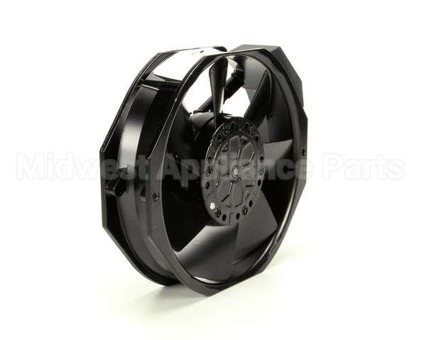 3300200 Kairak Fan Tubeaxial 6In W2E142-Bb05-
