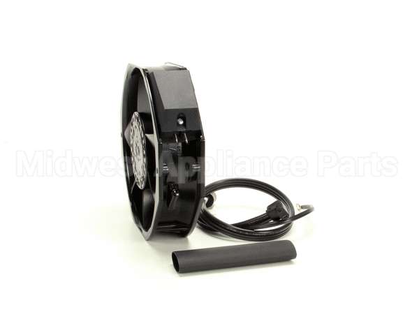 3300220 Kairak Fan, Tubeaxial 236 Cfm W2E142-