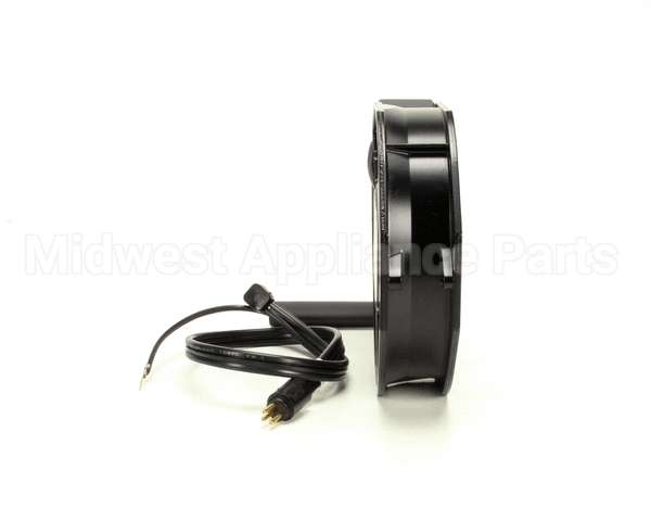 3300220 Kairak Fan, Tubeaxial 236 Cfm W2E142-