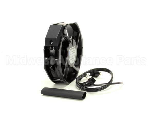 3300220 Kairak Fan, Tubeaxial 236 Cfm W2E142-