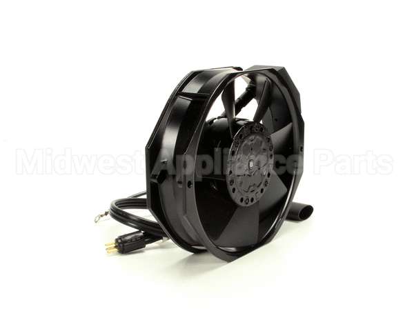 3300220 Kairak Fan, Tubeaxial 236 Cfm W2E142-