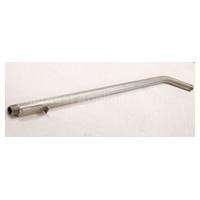 33002220 Whirlpool Pipe & Bracket Assy.