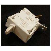 33002239 Whirlpool Switch Door