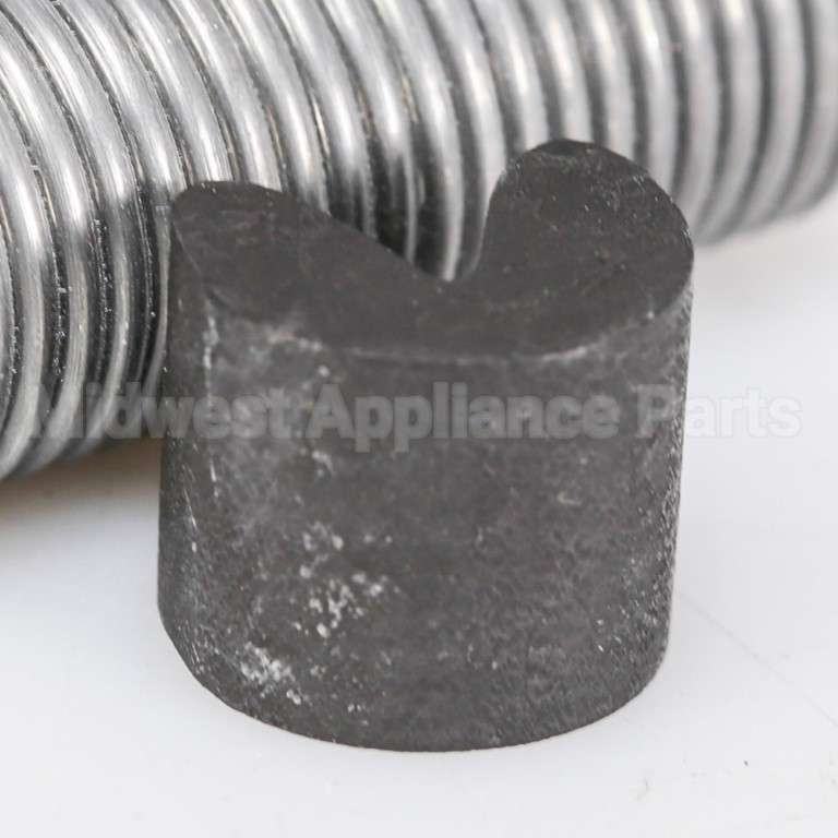 33002459 Whirlpool Assembly, Spring & Plug