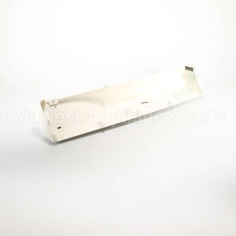 33002537 Whirlpool Console