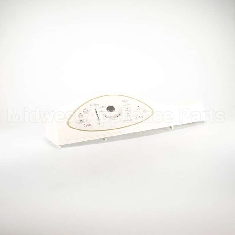33002537 Whirlpool Console