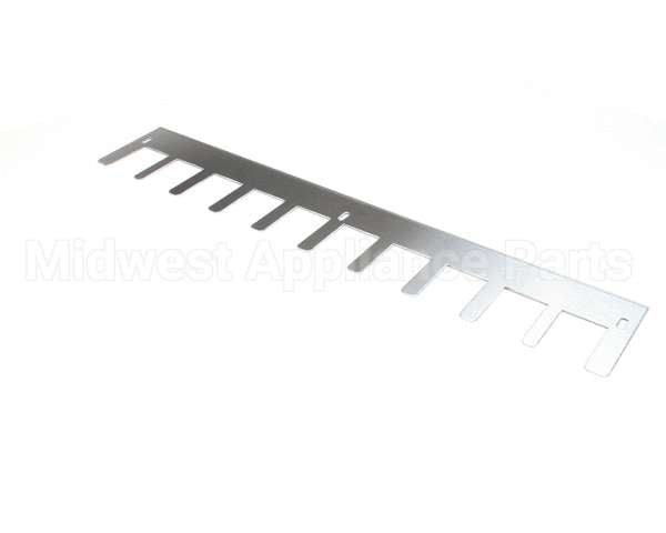 330028 Champion - Moyer Diebel Switch Shutoff Fingers Long Euccw
