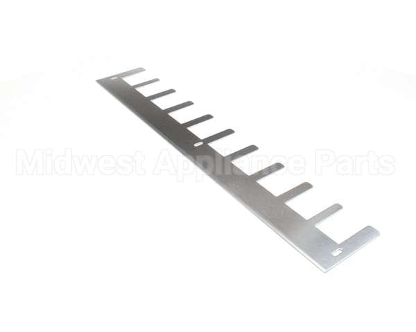 330028 Champion - Moyer Diebel Switch Shutoff Fingers Long Euccw