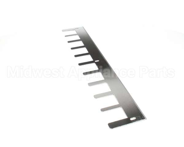 330028 Champion - Moyer Diebel Switch Shutoff Fingers Long Euccw