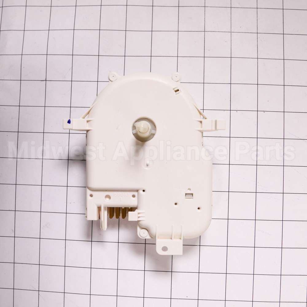 33002803 Whirlpool Timer
