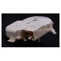 33002854 Whirlpool Timer