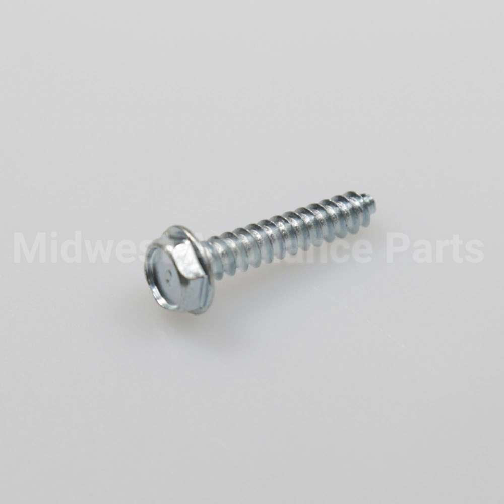 33002973 Whirlpool Screw