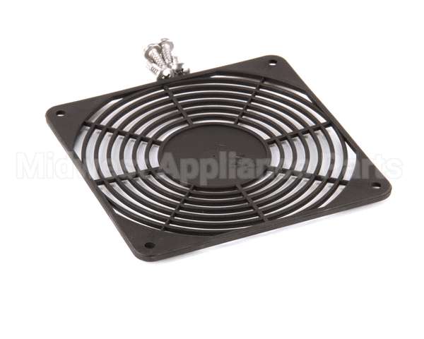 3300301 Kairak Fan Guard, 4.00In 92165-2-2929