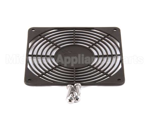 3300301 Kairak Fan Guard, 4.00In 92165-2-2929