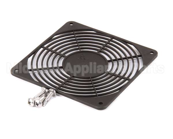 3300301 Kairak Fan Guard, 4.00In 92165-2-2929