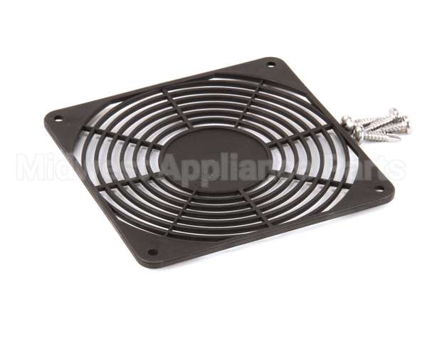 3300301 Kairak Fan Guard, 4.00In 92165-2-2929