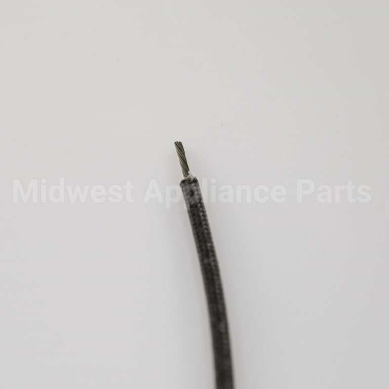 330031 Whirlpool Top Burner Element Receptacle Kit