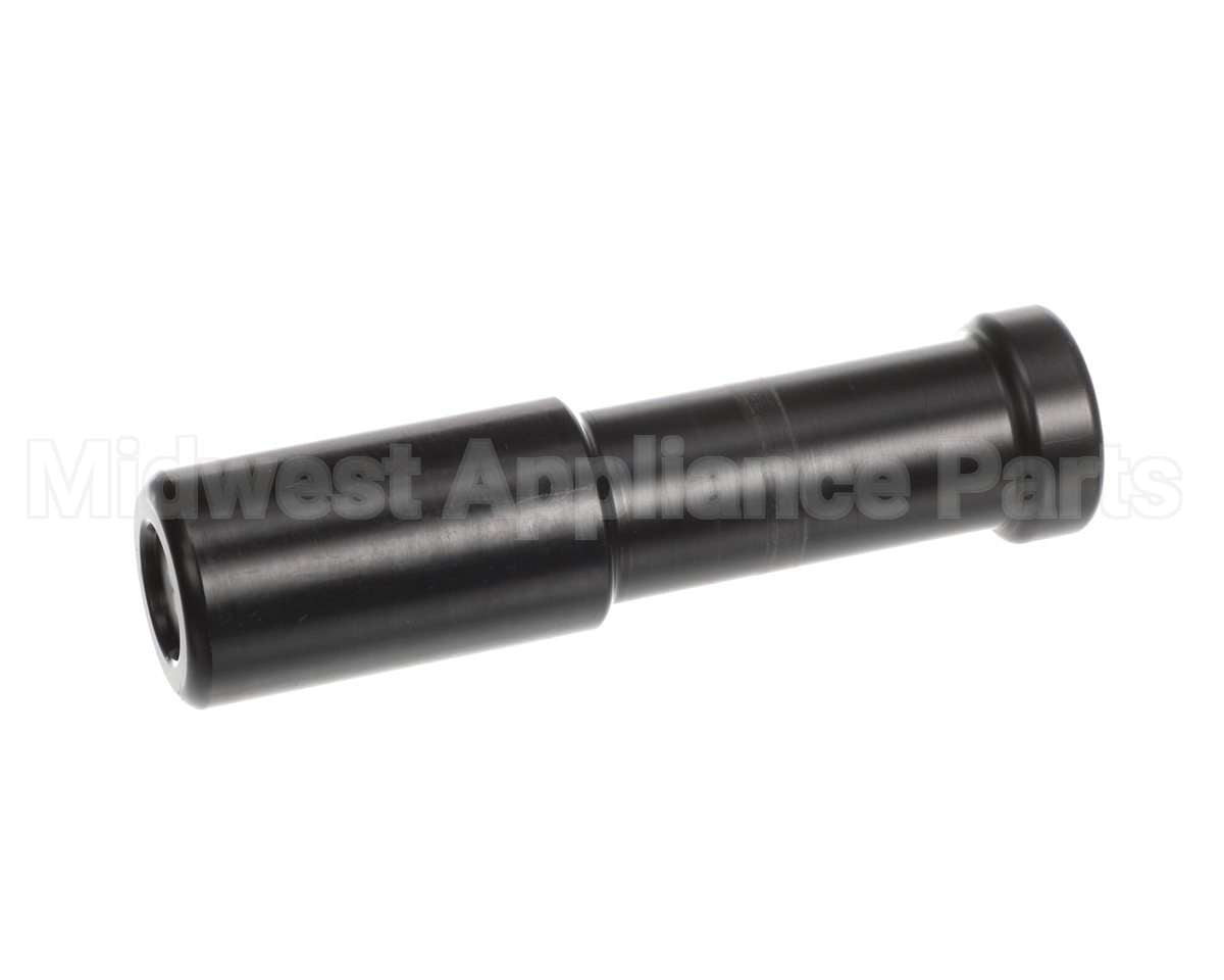 33005 Unic Tapped Handle - M10