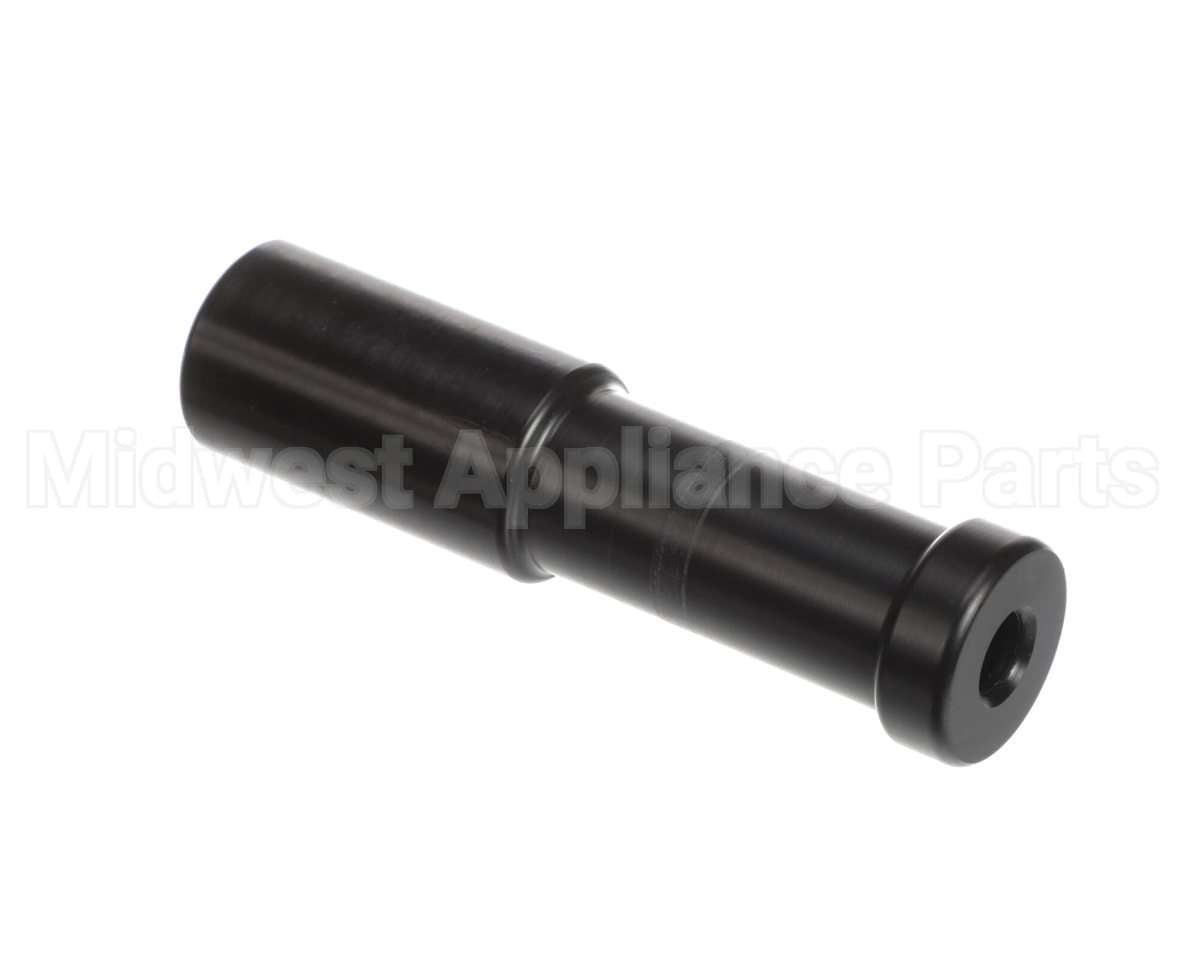 33005 Unic Tapped Handle - M10
