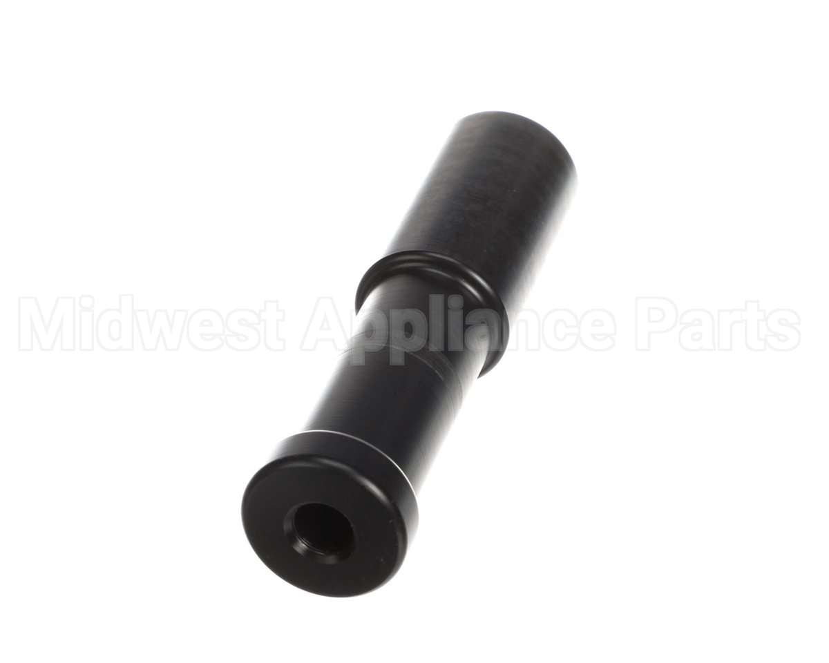 33005 Unic Tapped Handle - M10