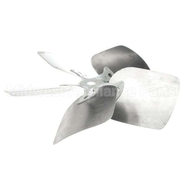 3300505 Compatible Kairak Fan Blad - 20.00In
