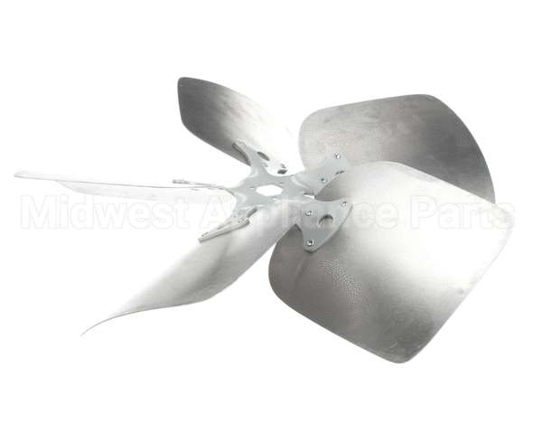 3300505 Kairak Fan Blade, 60-5611-01, 20.00In