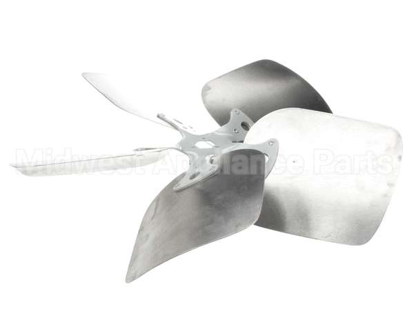 3300505 Kairak Fan Blade, 60-5611-01, 20.00In