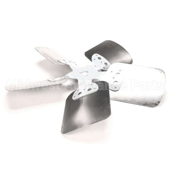 3300605 Compatible Kairak Fanblade, 24.00In