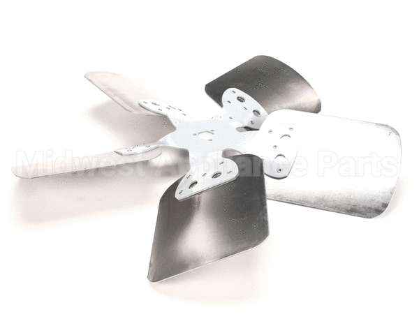 3300605 Kairak Fan Blade, 60-5617-01, 24.00In