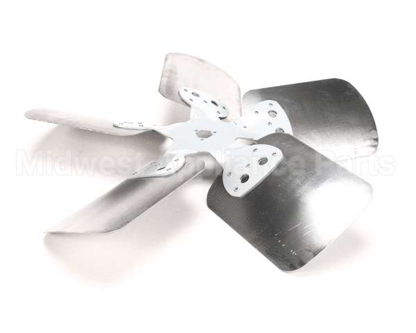 3300605 Kairak Fan Blade, 60-5617-01, 24.00In