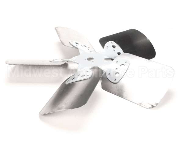 3300605 Kairak Fan Blade, 60-5617-01, 24.00In