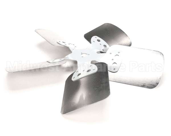 3300605 Kairak Fan Blade, 60-5617-01, 24.00In