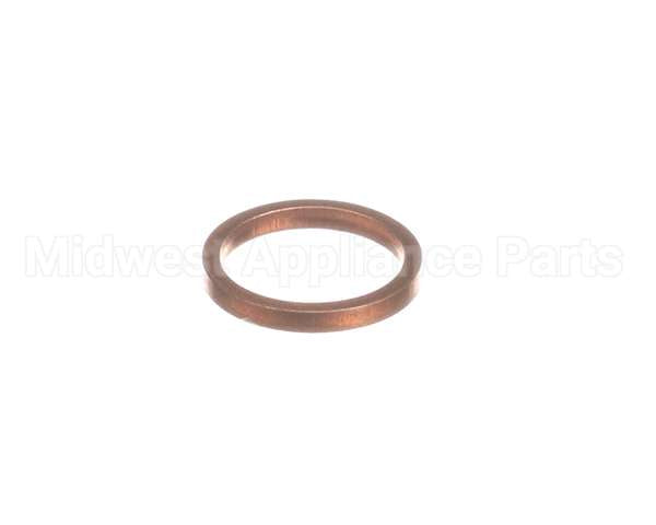 3300622000 Seb Professional Sealing Ring