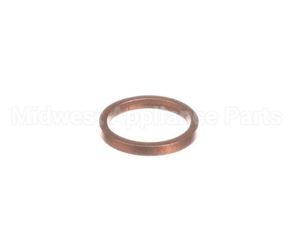 3300622000 Seb Professional Sealing Ring