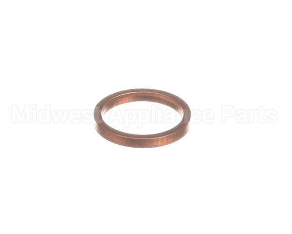 3300622000 Seb Professional Sealing Ring