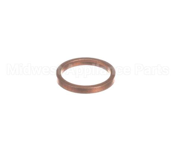 3300622000 Seb Professional Sealing Ring