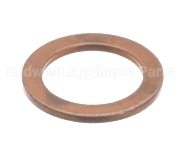 3300629000 Seb Professional Sealing Ring