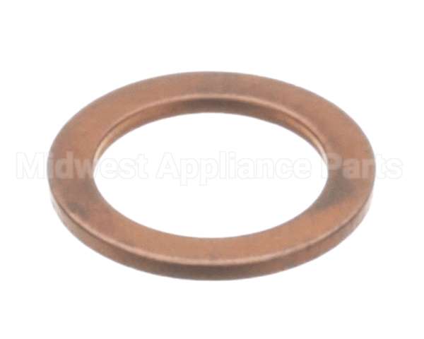 3300629000 Seb Professional Sealing Ring