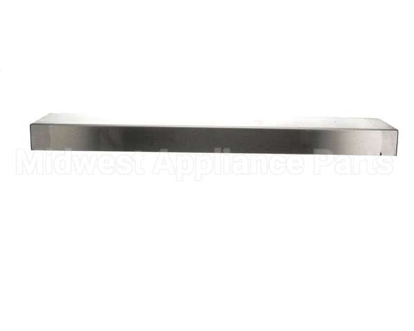 330069 Champion - Moyer Diebel Shelf Weldmnt Conv Shutoff