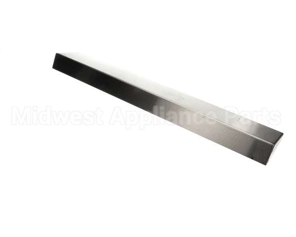 330069 Champion - Moyer Diebel Shelf Weldmnt Conv Shutoff