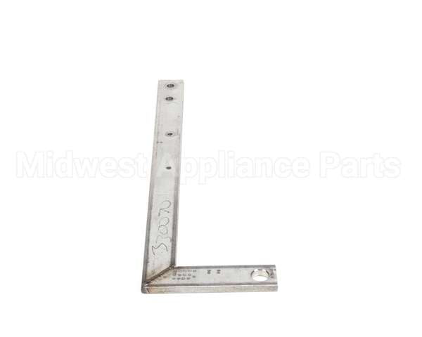 330070 Champion - Moyer Diebel Arm Weldment,Conveyor Shut-Off,Euccw