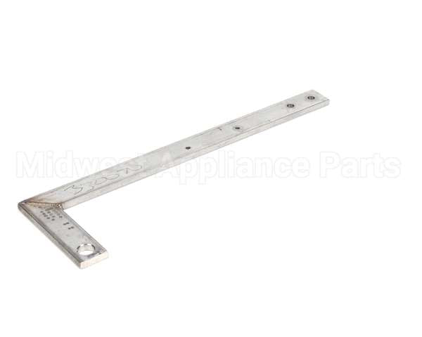 330070 Champion - Moyer Diebel Arm Weldment,Conveyor Shut-Off,Euccw