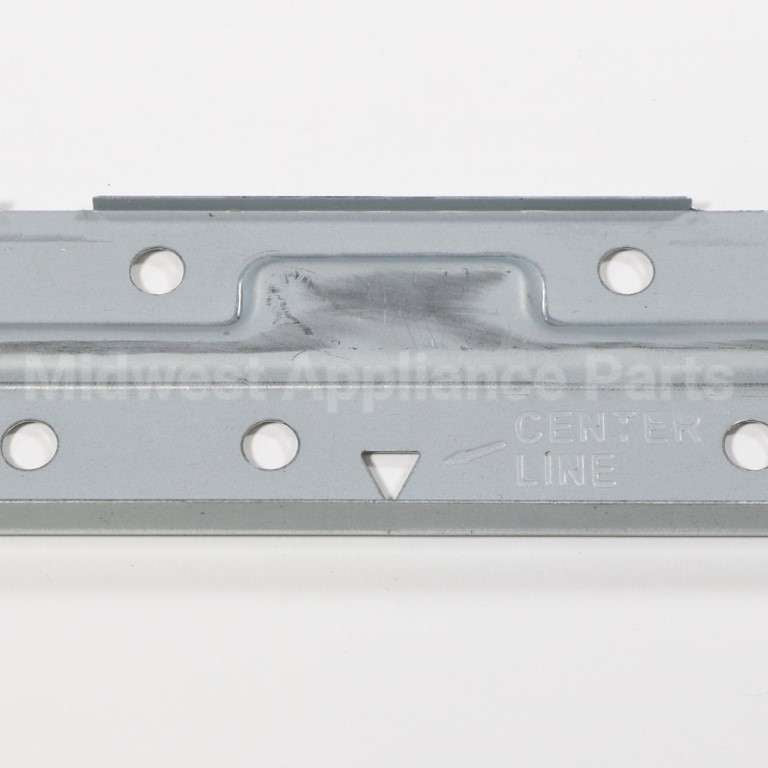 3300W0A030A LG Plate,Mount