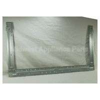 3300W0A030A LG Plate,Mount