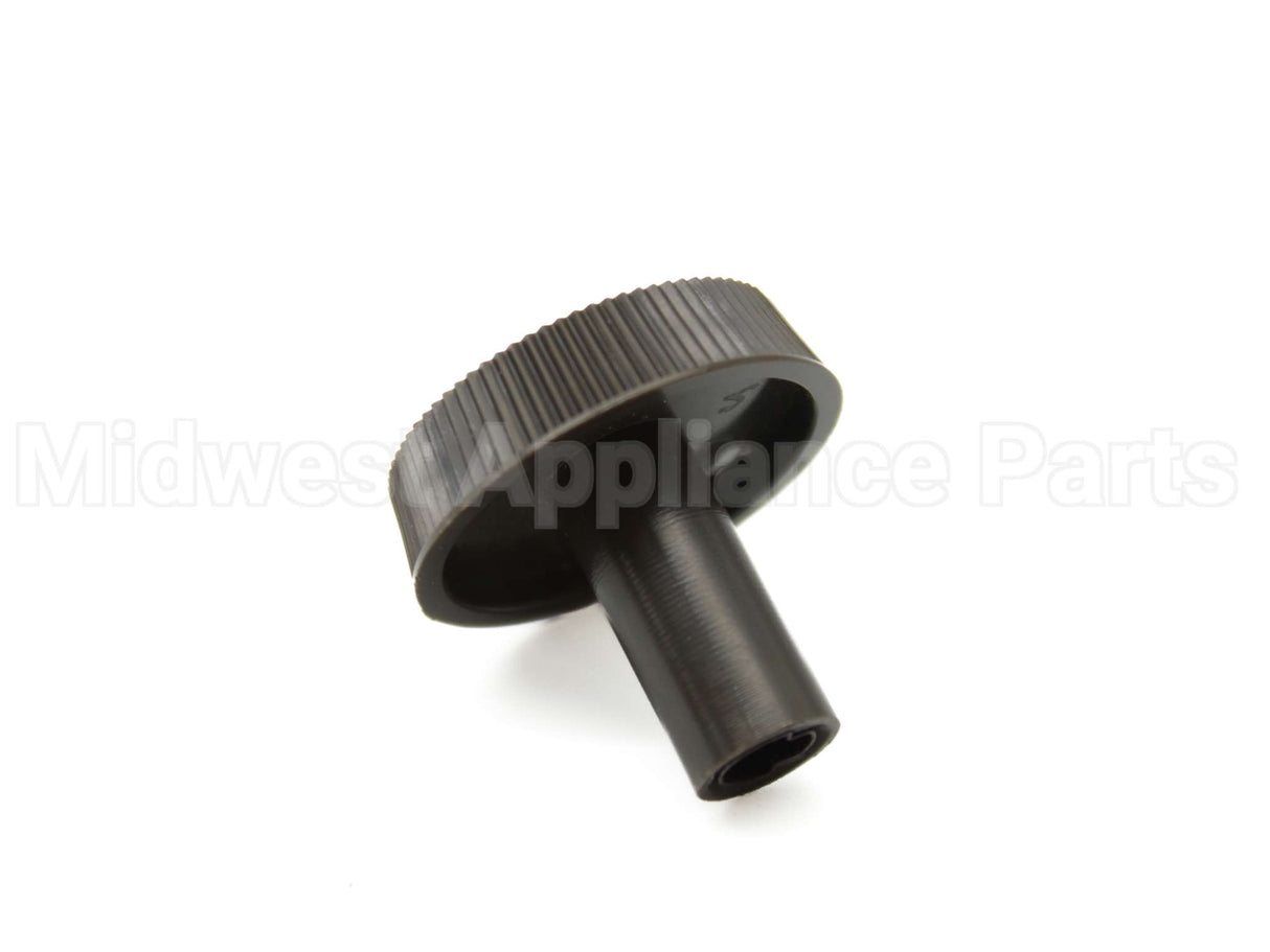 3301-2002-003 Marley Engineered Products Knob