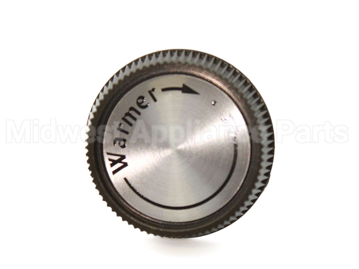 3301-2002-003 Marley Engineered Products Knob