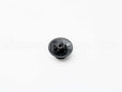 3301-2020-001 Marley Engineered Products Thermostat Knob