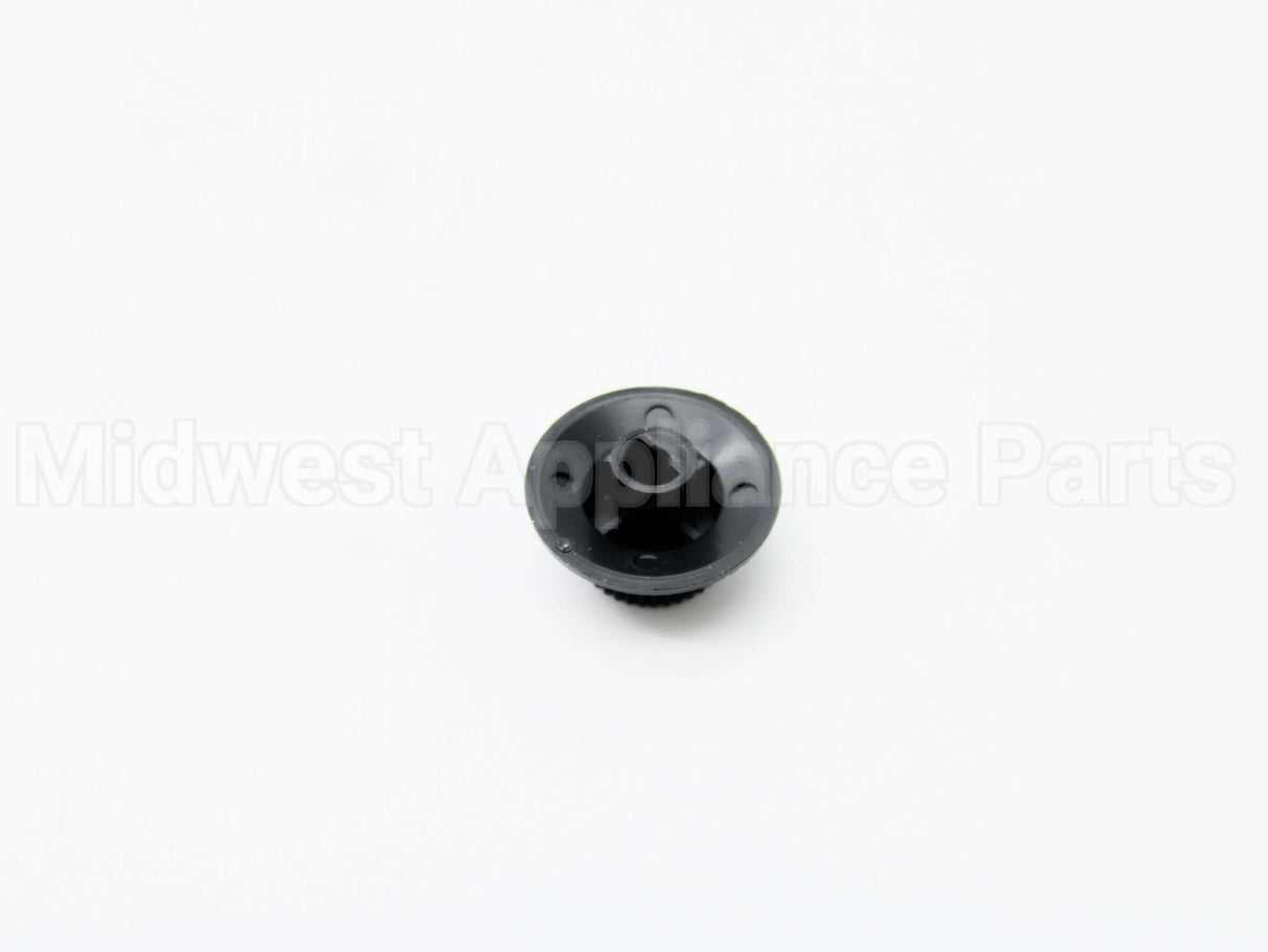 3301-2020-001 Marley Engineered Products Thermostat Knob