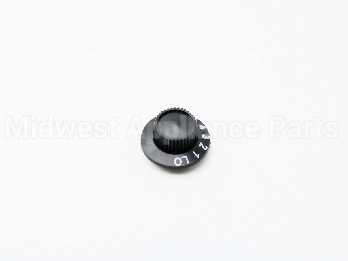 3301-2020-001 Marley Engineered Products Thermostat Knob
