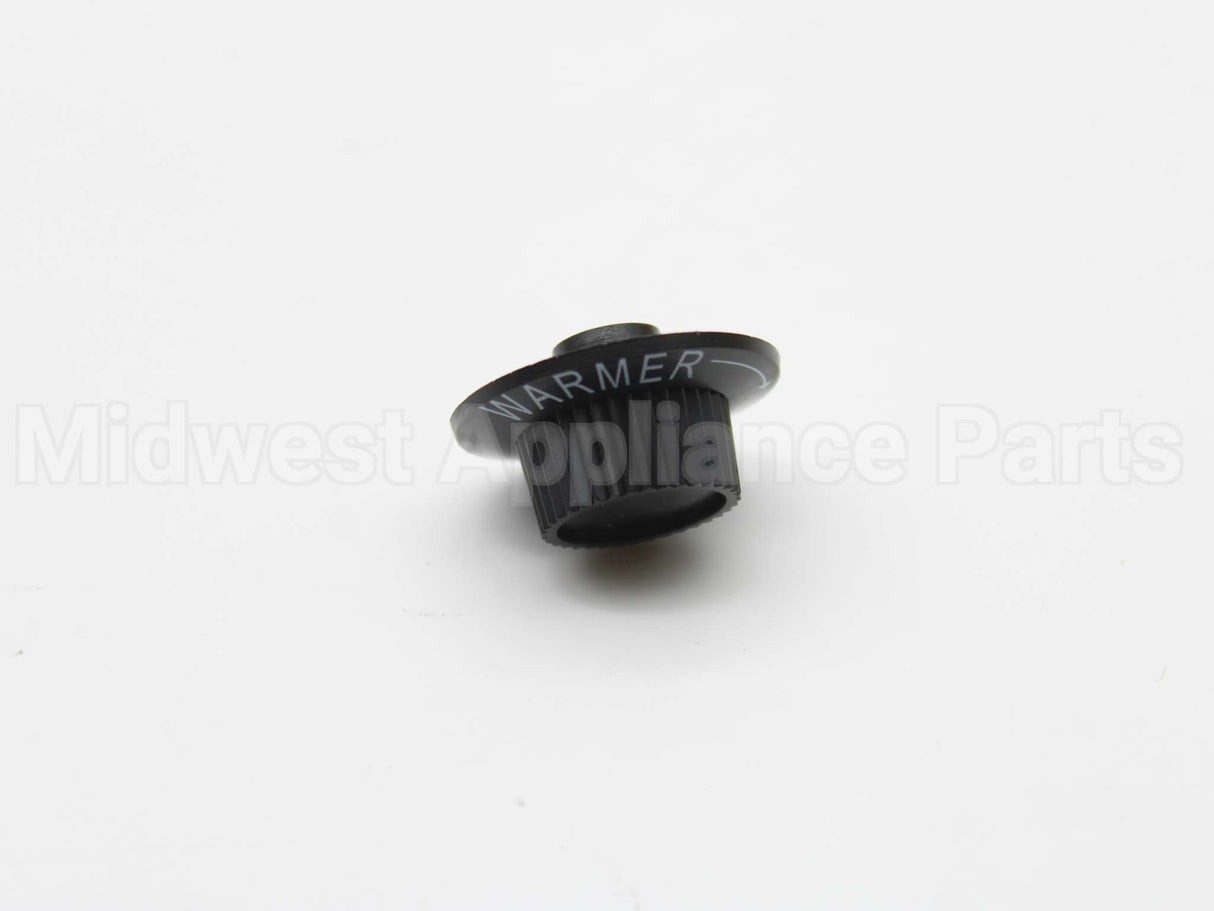 3301-2020-006 Marley Engineered Products Thermostat Knob